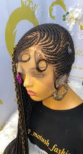 EDWIN BLESSING (edwinblessing2019)