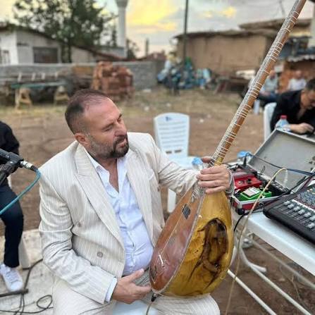 BURHAN GÜLALAN