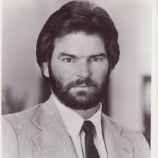 Randell Widner's Instagram, Twitter & Facebook