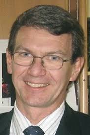 Irstea : Dominique Laborde, directrice de la stratégie et de la recherche