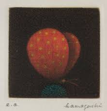 Yozo hamaguchi art for sale. Yozo Hamaguchi 1909 2000 Free Download Borrow And Streaming Internet Archive
