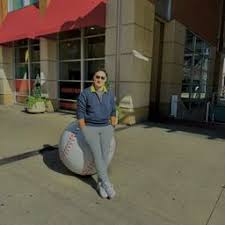 Newport Pizza Company Reviews