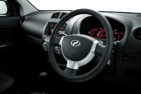 Semua kereta terpakai hari ini pernah jadi kereta baharu jika betul anda berhasrat mahu beli kereta terpakai, teruskan! Cara Yang Betul Mencuci Kereta Sendiri Wanzawawi Dot Net