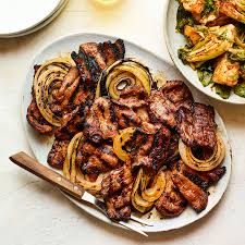 Image result for gochujang