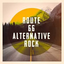 Everyone knows the 90's gave us some of the best alternative music in the history of the universe. Indie Rock Radio The Best Of Indie Rock Alternative Rock Route 66 Alternative Rock Play On Anghami