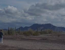 Manage your video collection and share your thoughts. é›»å½±x æ—…è¡Œ Travel With Hkyoyowing