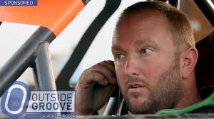 Longhorn Chassis Archives