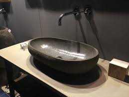 a wash basin world full of charm and