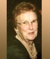 Obituary: Mabel Coyle McNallen, 95, of Chicora, passed away Tuesday  morning, March 10, 2020 at Good Samaritan Hospice in Cabot. Born May 4,  1924 in Fenelton, Mabel was the daughter of the