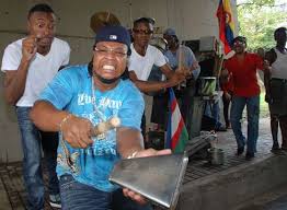 Music video turin turan junior jein feat. Ptc3ermp 3fg8m