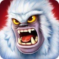 Android Icin Beast Quest Mod Golds Coins Potions 1 2 1 Indir Game Cheats Cheating Beast