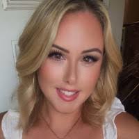 90+ "Amanda Lott" profiles