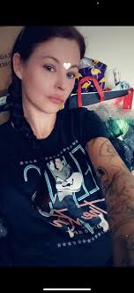 Sara Ellen Reatherford"