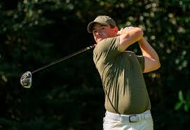 Now, in the gloaming of friday evening, the northern irishman. 2020 Masters Rory Mcilroy Aims For Balance And A Green Jacket The New York Times