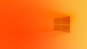 Check spelling or type a new query. Custom Color Windows 10 Default Wallpaper Super Simple To Make Your Own Using Gimp Or Photoshop Windows10