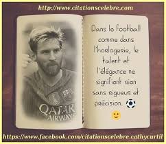 Pin On Citation
