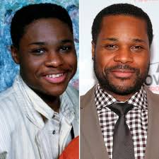 Young Actor's Sudden Death Sparks Condolences