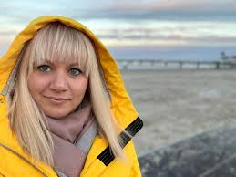 One way motorcycle rentals from Munich to Madrid