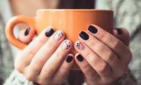 Check spelling or type a new query. Brooklyn Nails And Spa Up To 10 Off Brooklyn Ny Groupon