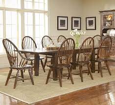 Item Not Found Broyhill Furniture Oak Dining Sets Heirloom Dining Table