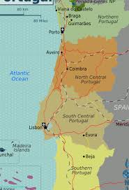 Helymeghatározó ikon, google maps számítógépes ikonok gps navigációs. Portugalia A World Travel Egy Turisztikai Portal Vratrips Com