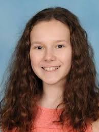 2021 Award Recipients