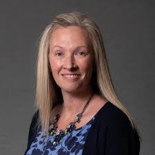 Charlene Vickers's Instagram, Twitter & Facebook