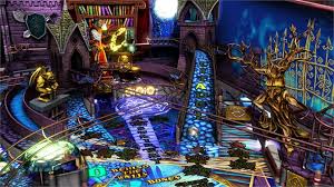 Our members have various skills level, from the beginner to the expert and they all contribute to keep things moving in the forum in the spirit of one team. Pinball Fx3 Beziehen Microsoft Store De De