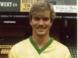 The Southern League Internationals (Part Six)