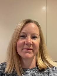 Bedford-based reading charity announces corporate partnership to boost  children's reading