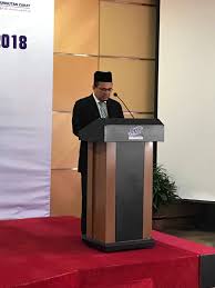 Hendaklah menggunakan coppa edisi kedua sepenuhnya. Ppz Maiwp Melancarkan Kempen Skim Potongan Gaji Zakat Skim Thohir 2018 Enchanted Life Begins