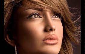 6/8 بندری جدید شاد song mp3 download file video clip audio full free uploaded by @sara club music. Top 10 Persian Music Shad July 2015 Youtube