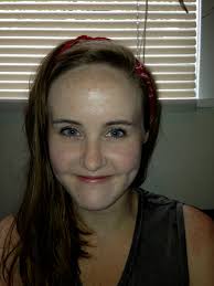 Ladino Day confirms Seattle as vibrant hub of Sephardic culture