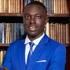 I don't think you can put a price