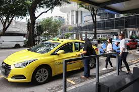 Comfortdelgro is an international transportation holding company that operates more than 41,600 buses, taxis, and rental . Comfortdelgro Reinvents Itself Here S What Investors Should Know