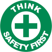 Computer icons safety symbol, insurance home icon, miscellaneous, text, hand png. Safety First Png Safety First Transparent Background Freeiconspng
