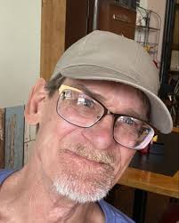 Charles Franklin Rush Obituary November 22, 2022