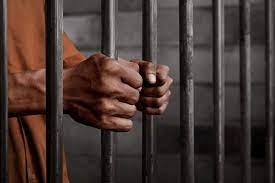 Enter their name and as much information as possible 4. Best Way To Find Someone In Jail For Free