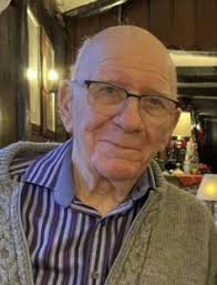 Robert Lincoln Todd Obituary (2025)