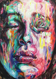 Body of Work — JACEKIM STUDIO