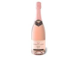 We would like to show you a description here but the site won't allow us. Sekt Champagner Gunstig Online Kaufen Lidl De