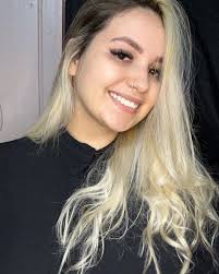 SARA MACHADO (@saraa_.machado) • Instagram photos and videos