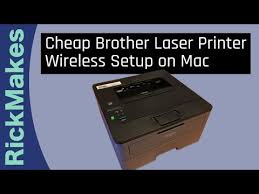 Download the latest manuals and user guides for your brother products. Brother Hl L3250dw Wireless Setuop Brother Hl L2350dw Kompakter S W Laserdrucker Amazon De Computer Zubehor August 18 2012 May 25 2012 By Matthew Burleigh Alwaysbehappy698