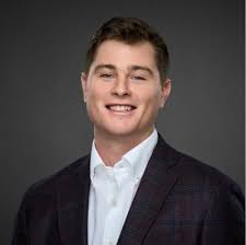 I'm happy to share that I have accepted a new position with Pivot Physical  Therapy in Greenville, NC as a Patient Care Coordinator!