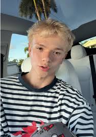 Noah Rider X Twitter