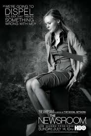 тайна в их глазах 2015 смотреть трейлер на русском The Newsroom Season 2 Posters Plot Scoop Newsroom Hbo Internet Movies