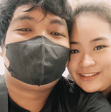 May lumabas na ganito Kaya upload ko sayang naman, ang Ganda eh...