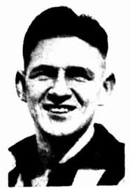 Harry Collier (1907-1994)