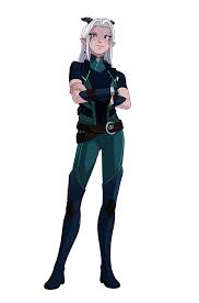 Ausmalbilder trolle und elfen ausmalbilder feen für kinder fee fee bilder zum ausdrucken für kinder e1539132708662 feen ausmalbilder malvorlagen elfen 6 kostenlos mal mir welt der elfen und drachen malvorlagen esistmeins trolls 16 gratis malvorlage in comic trickfiguren ausmalen 35. Rayla Der Prinz Der Drachen Wiki Fandom