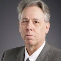 50+ "M. Darrell" profiles